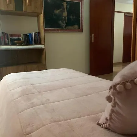 Carlotta Home *