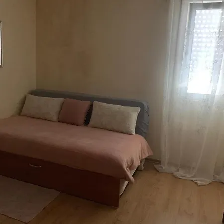 Carlotta Home * Lisboa